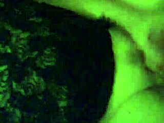 Hey, can you handle this beautiful face and my hard cock, Stephanie Clover the shemale?