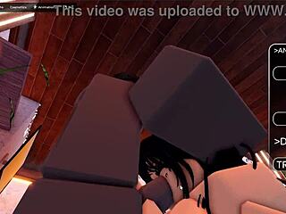 Intense Condo Sex Session Fucking Thick Latina With Big Ass And Tits In Cowgirl