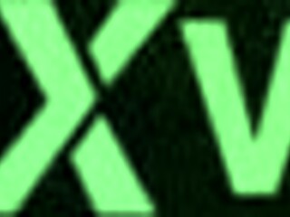 oh wow, this pawg booty is taking that big cock so deep and hard!