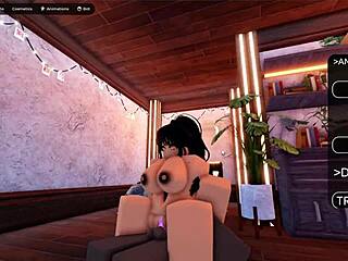 Intense Condo Sex Session Fucking Thick Latina With Big Ass And Tits In Cowgirl