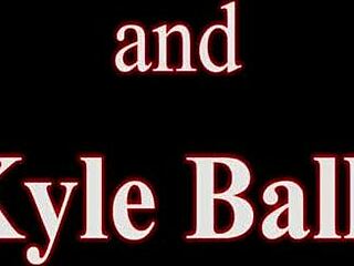 Horny step-sis cheats on boyfriend with me