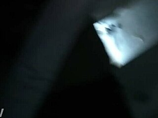 oh wow, this pawg booty is taking that big cock so deep and hard!