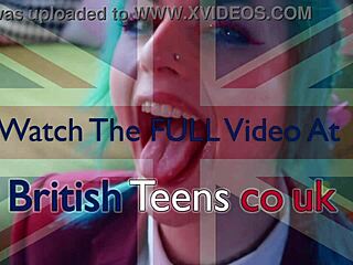 hey, you think this alt goth girl can handle getting her pussy eaten before sucking that massive dick and taking a facial?