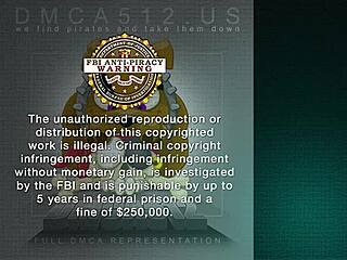 Horny step-sis cheats on boyfriend with me