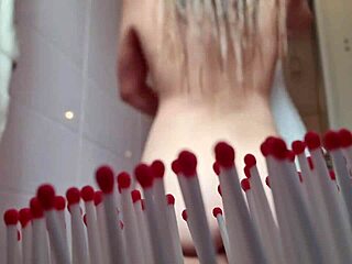 Video Tirado Do Youtob Mah Santos Gostosa