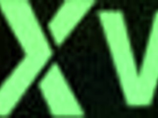 oh wow, this pawg booty is taking that big cock so deep and hard!