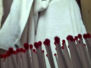 Video Tirado Do Youtob Mah Santos Gostosa