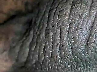 mature latina milf gets bent over for rough doggystyle pounding by young man in hardcore session pt 3