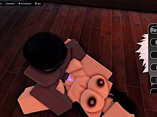 Intense Condo Sex Session Fucking Thick Latina With Big Ass And Tits In Cowgirl