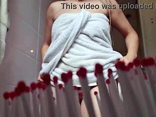 Video Tirado Do Youtob Mah Santos Gostosa