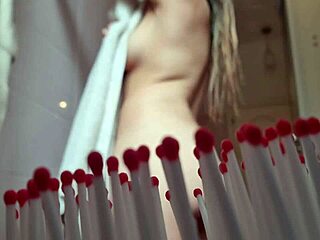 Video Tirado Do Youtob Mah Santos Gostosa