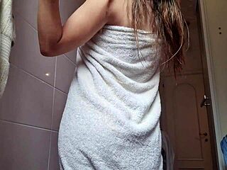 Video Tirado Do Youtob Mah Santos Gostosa