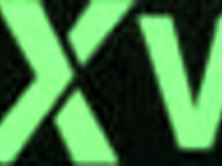 oh wow, this pawg booty is taking that big cock so deep and hard!