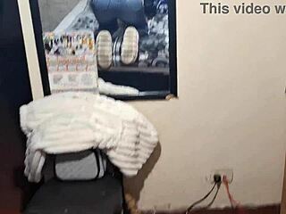 hey baby, i'm your girlfriend giving a hot blowjob and i want all that cumshot right on my face