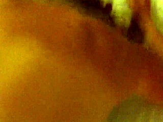 Oh man, my friend just fucked my wife hard in the ass at the hotel 😏