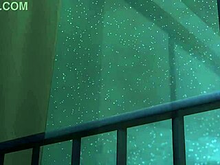 Hatsune Miku Odds&Ends Project Diva Nude Mod Full Nude