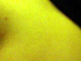 Oh man, my friend just fucked my wife hard in the ass at the hotel 😏