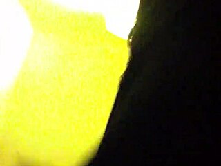 Oh man, my friend just fucked my wife hard in the ass at the hotel 😏