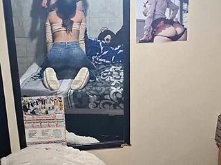 hey baby, i'm your girlfriend giving a hot blowjob and i want all that cumshot right on my face