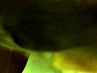 Oh man, my friend just fucked my wife hard in the ass at the hotel 😏