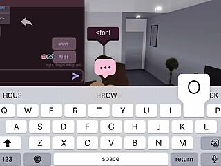 Ever wondered about slamming that slut super hard? Add me for your turn next