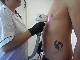 hey, check out this colombian babe giving deepthroat blowjob in homemade video with eddie queens