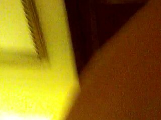 Oh man, my friend just fucked my wife hard in the ass at the hotel 😏