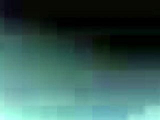 Mi Puta Personal as Dedicated Prostitute in Action