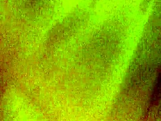 Oh man, my friend just fucked my wife hard in the ass at the hotel 😏