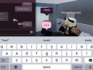 Ever wondered about slamming that slut super hard? Add me for your turn next