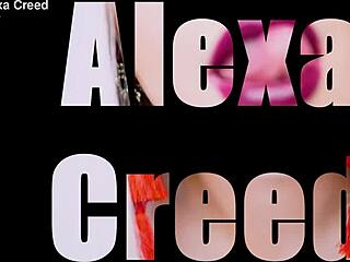 Mind Melt Joi with Teasing Babe in Lingerie and Bra Part 2