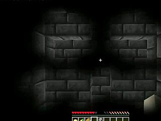 Novinhos Carecas E O Padre Que Mostra O Seu Cajado The Iggsburn Village Parte 2 2