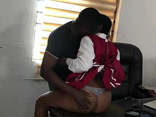 hey, can you fuck me hard like this so i pass my classes?