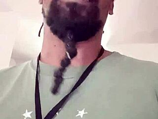 olshhcool, why write a letter to my sperm?!