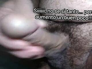 How Much Does a Penis Increase in Size