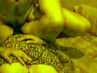 Cogiendo Rico With Amigo Vergon, But Soy Tu Zorra Papi Ven Cogeme Rico As A Prostitute