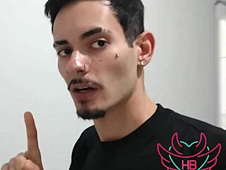 I went to visit my friend and caught him in the act with his wife, oh man