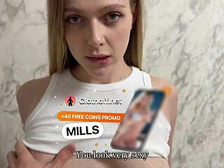 hey, undressing and banging your stepsister isn't really cheating, right? 😏