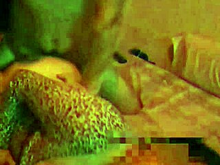 Cogiendo Rico With Amigo Vergon, But Soy Tu Zorra Papi Ven Cogeme Rico As A Prostitute