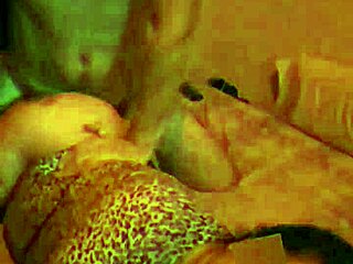 Cogiendo Rico With Amigo Vergon, But Soy Tu Zorra Papi Ven Cogeme Rico As A Prostitute