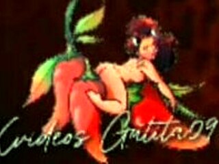 Cogiendo Rico With Amigo Vergon, But Soy Tu Zorra Papi Ven Cogeme Rico As A Prostitute