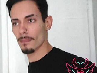 I went to visit my friend and caught him in the act with his wife, oh man