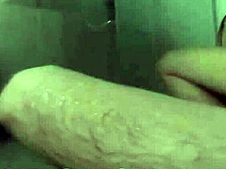 Colombiana, Are You Ready to Devour a Foreign Cock in the Motel Shower on New Year's 2024? Wild Doggystyle and Cowgirl Ride!