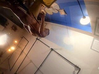 i love sucking that massive cock from cute muscular babe with big tits and juicy pussy