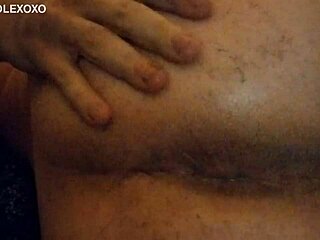 uhh i think im just fingering myself here with this clown paint on its kinda close-up and gapy with my piercing showin