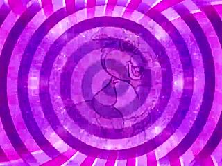 Come on, sissy, get ready for my big cock in your ass with this femdom tease