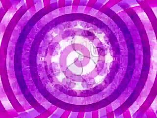 Come on, sissy, get ready for my big cock in your ass with this femdom tease