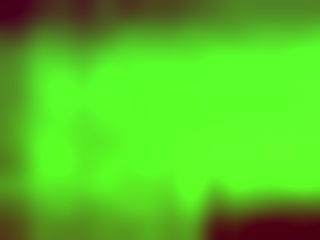 Come on, let's fuck the ex hard in doggystyle bent over position right now