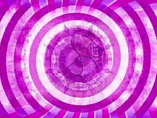 Come on, sissy, get ready for my big cock in your ass with this femdom tease