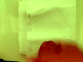 Amateur Solo Asian Guy Masturbates to Explosive Japanese Ejaculation